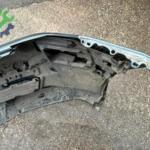 BMW G30 LCİ ÖN TAMPON (ORJİNAL HATASIZ) – 51119852199