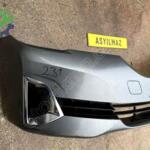 BMW G30 LCİ ÖN TAMPON (ORJİNAL HATASIZ) – 51119852199