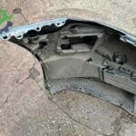 BMW G30 LCİ ÖN TAMPON (ORJİNAL HATASIZ) – 51119852199