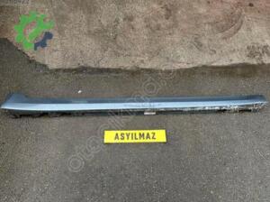 BMW G30 LCİ SAĞ MARŞPİYEL ORİJİNAL