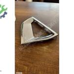BMW G30 LUXURY TAMPON NİKELAJI ( ORJİNAL )