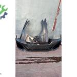 BMW G30 M BODYKİT ORJİNAL ÖN ARKA TAMPON SETİ C5E BOYA KODLU