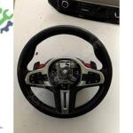 BMW G30 M DİREKSİYON ( ORJİNAL )