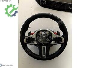 BMW G30 M DİREKSİYON ( ORJİNAL )