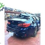 BMW G30 M DİREKSİYON ( ORJİNAL )