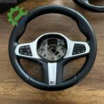 BMW G30 M DİREKSİYON ORJINAL