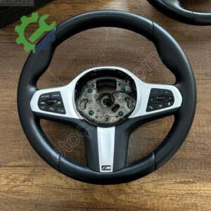 BMW G30 M DİREKSİYON ORJINAL