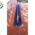 BMW G30 M PAKET MARŞPİYEL ( ORJİNAL )