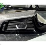 BMW G30 M SPORT ORTA TRİM   SOL ÜFLEME   STAR STOP TUŞU