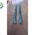BMW G30 MARPİYEL C5E BOYA KODLU ( ORJİNAL )