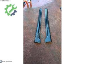 BMW G30 MARPİYEL C5E BOYA KODLU ( ORJİNAL )