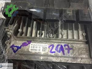 BMW G30 MOTOR BEYNİ ECU ( ORJİNAL )
