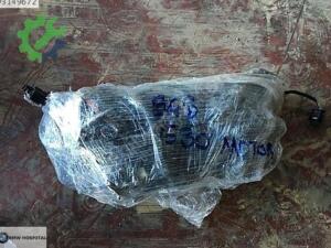 BMW G30 MOTOR ELEKTİRİK TESİSATI ORJ