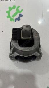 BMW G30 MOTOR KULAĞI