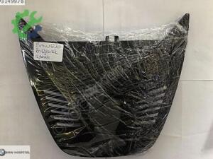 BMW G30 ÖN GÖĞÜSLÜK IZGARASI ( ORJİNAL )