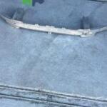 BMW G30 ÖN TAMPON DEMİRİ