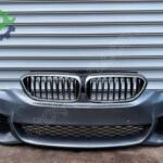 BMW G30 ÖN TAMPON (M SPORT) – 51118069072