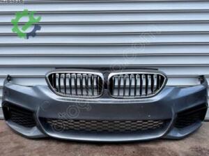 BMW G30 ÖN TAMPON (M SPORT) – 51118069072