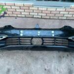 BMW G30 ÖN TAMPON ORİJİNAL – 3047637