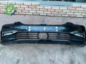 BMW G30 ÖN TAMPON ORİJİNAL – 3047637