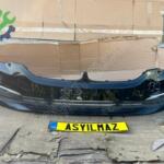 BMW G30 ÖN TAMPON (ORJİNAL)
