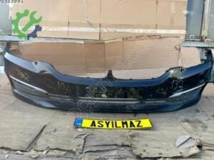 BMW G30 ÖN TAMPON (ORJİNAL)