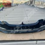 BMW G30 ÖN TAMPON ORJİNAL -NO132