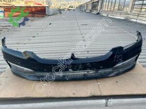 BMW G30 ÖN TAMPON ORJİNAL -NO132