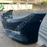 BMW G30 ÖN TAMPON ORJİNAL -NO132