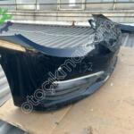 BMW G30 ÖN TAMPON ORJİNAL -NO132