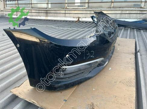 BMW 5 Serisi Ön Tampon 51117427441 çıkma parça