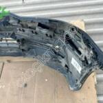 BMW G30 ÖN TAMPON ORJİNAL -NO132
