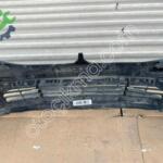 BMW G30 ÖN TAMPON ORJİNAL -NO132