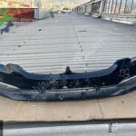 BMW G30 ÖN TAMPON ORJİNAL OEM:51117427441