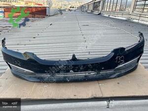 BMW G30 ÖN TAMPON ORJİNAL OEM:51117427441