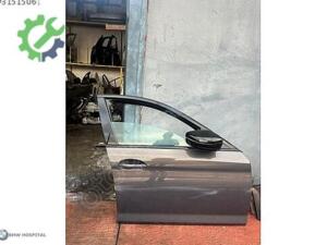 BMW G30 ORJİNAL DOLU AYNA ŞERİT TAKİPLİ / TAKİPSİZ MEVCUT