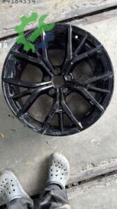BMW G30 ORJINAL JANT