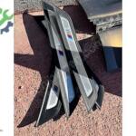 BMW G30 ORJİNAL KAPI İÇ BAKALİTLERİ M YAZILI