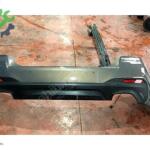BMW G30 ORJİNAL M ARKA TAMPON