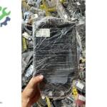 BMW G30 ORTA KONSOL SAKLAMA CEBİ