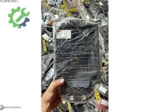 BMW G30 ORTA KONSOL SAKLAMA CEBİ