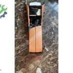 BMW G30 ORTA KONSOL TABA RENK ORJ