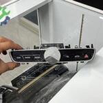 BMW G30 ORTA RADYO KONTROL MODÜLÜ 2021-2023