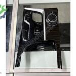 BMW G30 ORTA TRİM SETİ   İDRİVE   PARK KONTROL  MOD KONTROL