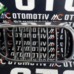 BMW 5 Serisi (G30) Orijinal Çıkma Panjur 51137383519