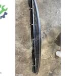 BMW G30 PANZİNOT ARKA BRAKET