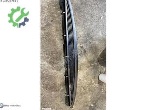 BMW G30 PANZİNOT ARKA BRAKET
