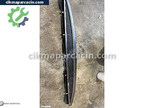 BMW 5 Serisi Tampon Braketi çıkma parça