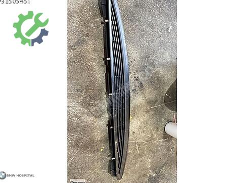 BMW 5 Serisi Tampon Braketi çıkma parça