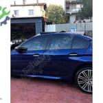 BMW G30 PRİZDİREK MİLİ ( ORJİNAL )